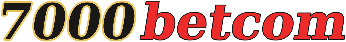 7000betcom logo