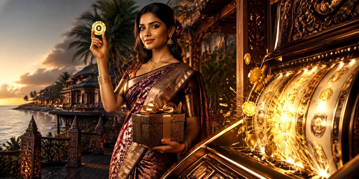 7000betcom উচ্চ সীমার ব্ল্যাকজ্যাক এখানে রিয়েল ডিলারের সাথে