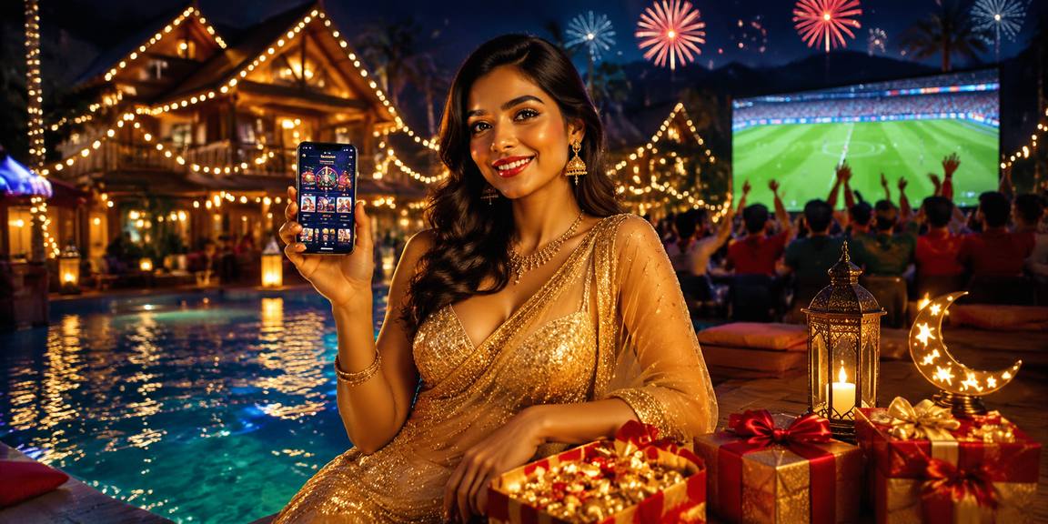 7000betcom আমাদের উচ্চ সীমার ব্ল্যাকজ্যাক অভিজ্ঞতা
