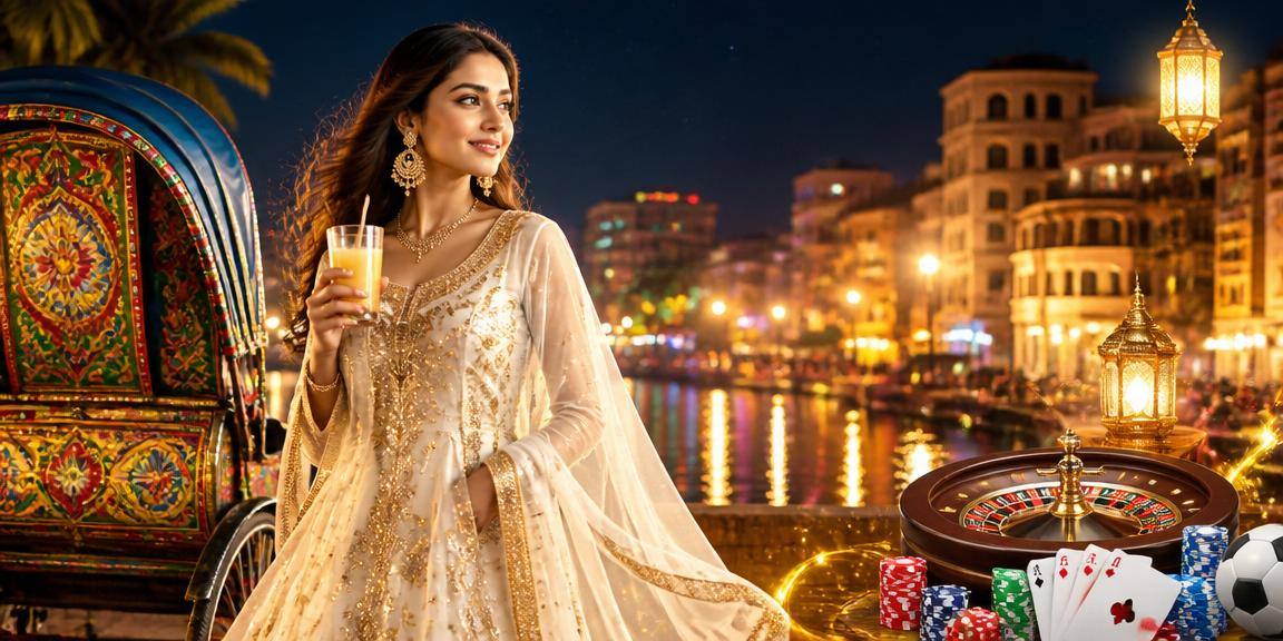 7000betcom স্পিড স্কেটিং বেট