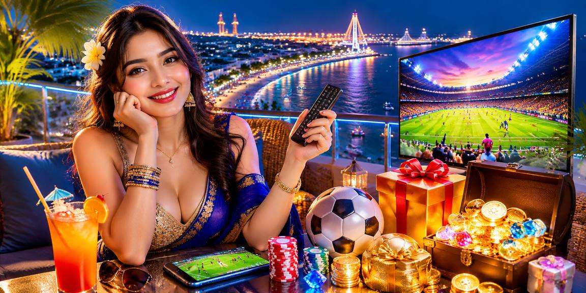 7000betcom স্লট গেম