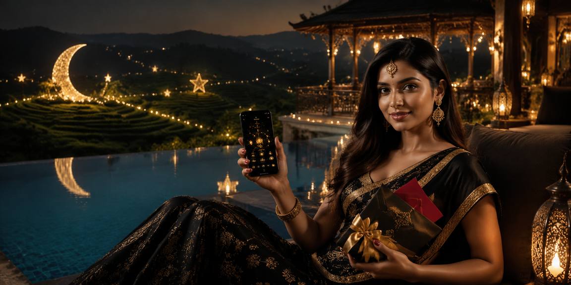 7000betcom সাপ্তাহিক স্লট অফার